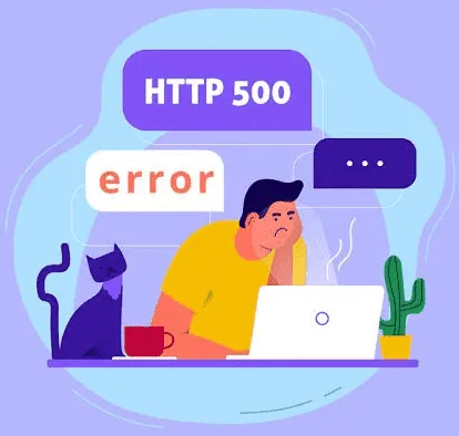 http-500-error