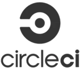 circleci