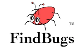 find-bugs