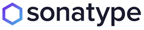 sonatype