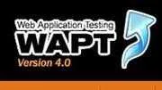 WAPT Logo