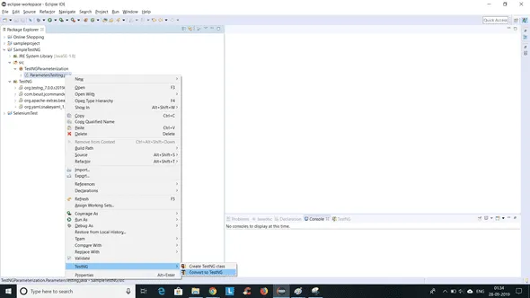 convert-to-testng