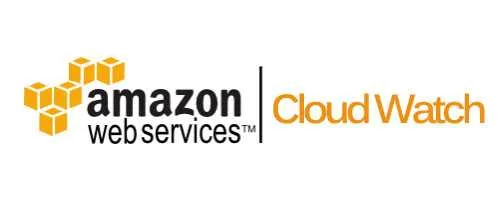 Amazon Web Services Cloudwatch