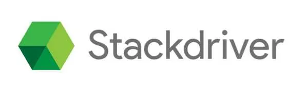 Google Stackdriver