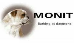 Monit