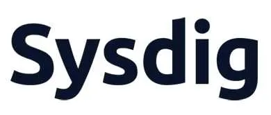 Sysdig Monitoring Tool