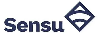 Sensu Monitoring Tool