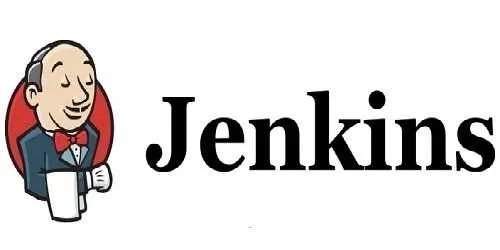 Jenkins