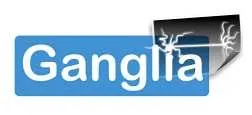 Gangalia APM