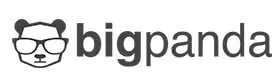 Big Panda