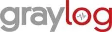 Graylog