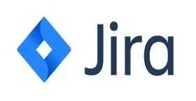 jira