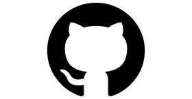github