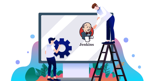 how to install jenkins