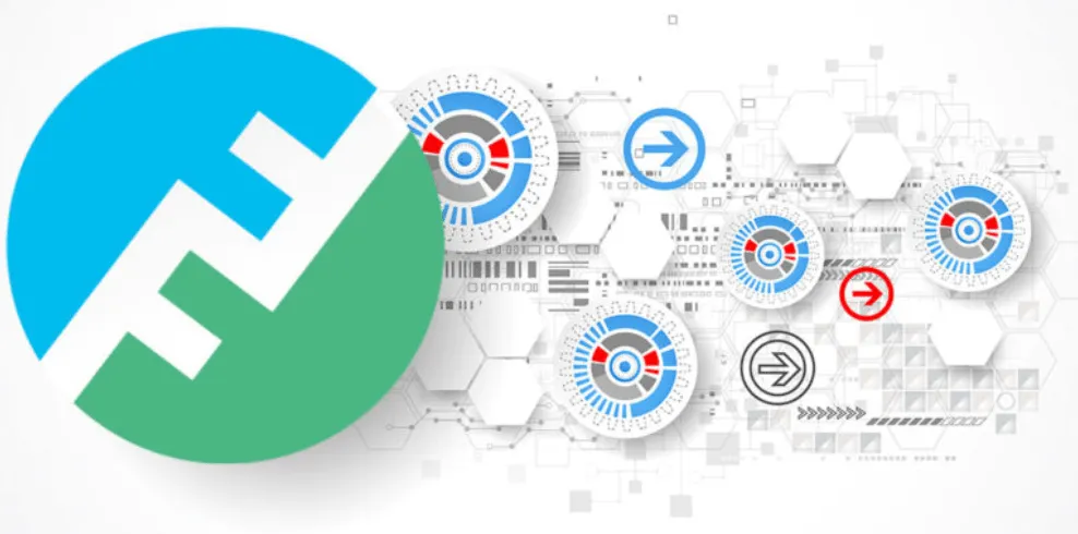 functionize - best testing tool