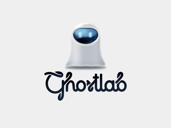 ghostlab - best testing tool