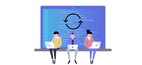 reusability of automation test