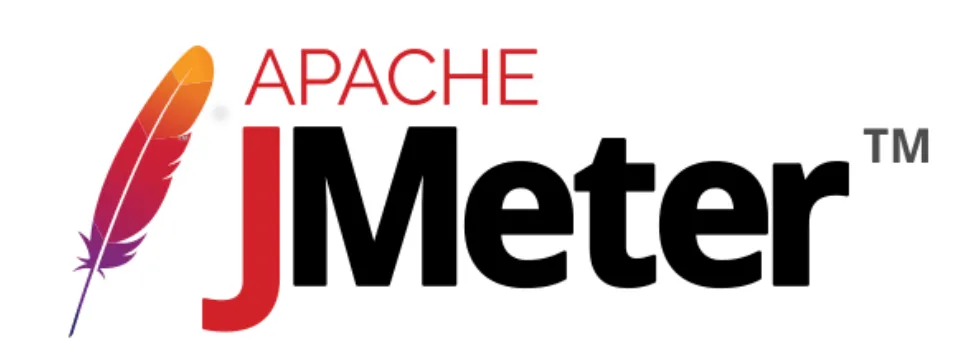 Jmeter-Open Source Load Testing Tool