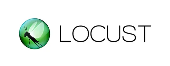 Locust-Open Source Load Testing Tool