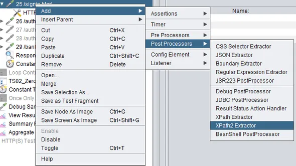 remote-host-and-rmi-configuration