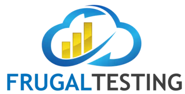 Frugal Testing Reviews 2024: Details, Pricing, & Features | G2