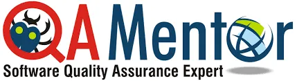 Software Testing Company in USA | Software Testing Services | QA