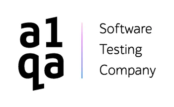 Pure-play Software Testing Company – a1qa