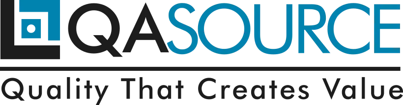 Brandfetch | QASource Logos & Brand Assets
