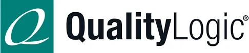 Software Testing Company | QualityLogic