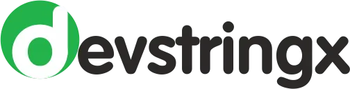 Devstringx Technologies