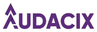 Audacix: Penetration Testing Company & No-Code Test Automation Company
