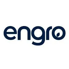 Engro Technologies (@EngroTech) / X