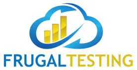 Software Testing Company | QA Testing Services Partner