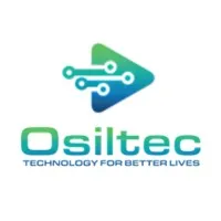 Osiltec Infotech | LinkedIn