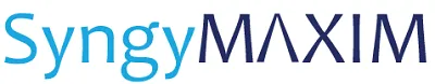 Syngymaxim Solutions Private Limited Hyderabad Andhra Pradesh Company Overview