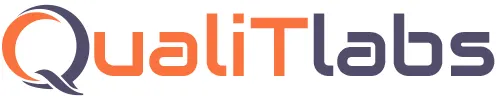 About us - QualiTlabs - Independent Software Testing Services company - India | USA | Canada - Quality Labs