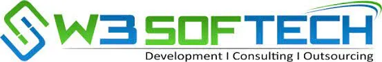 Software Testing Company In India | QA Company | W3Softech