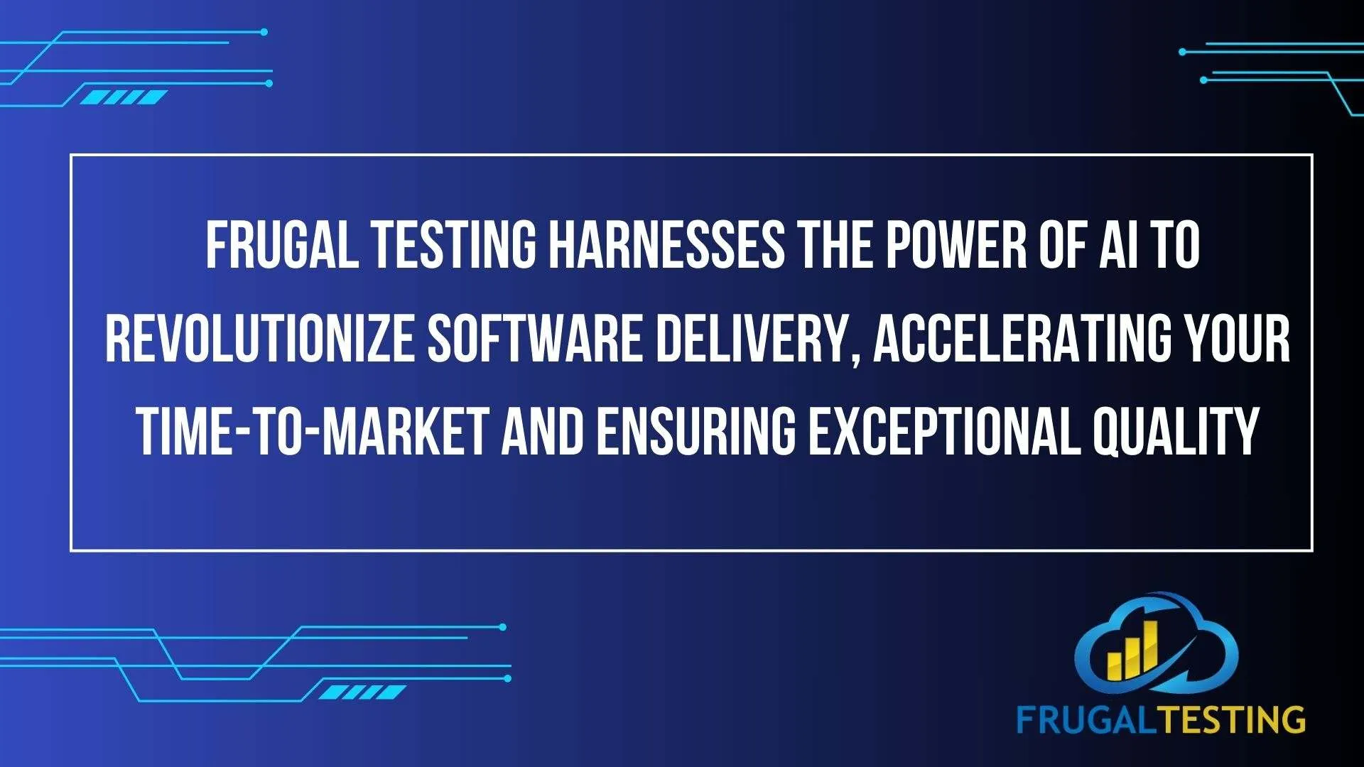 Essential best practices for software testers