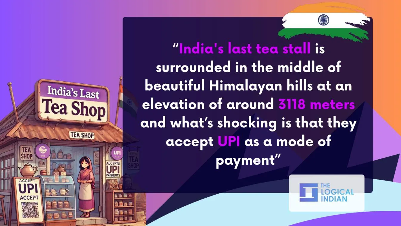 Exploring the role of UPI in Modern Payment Systems