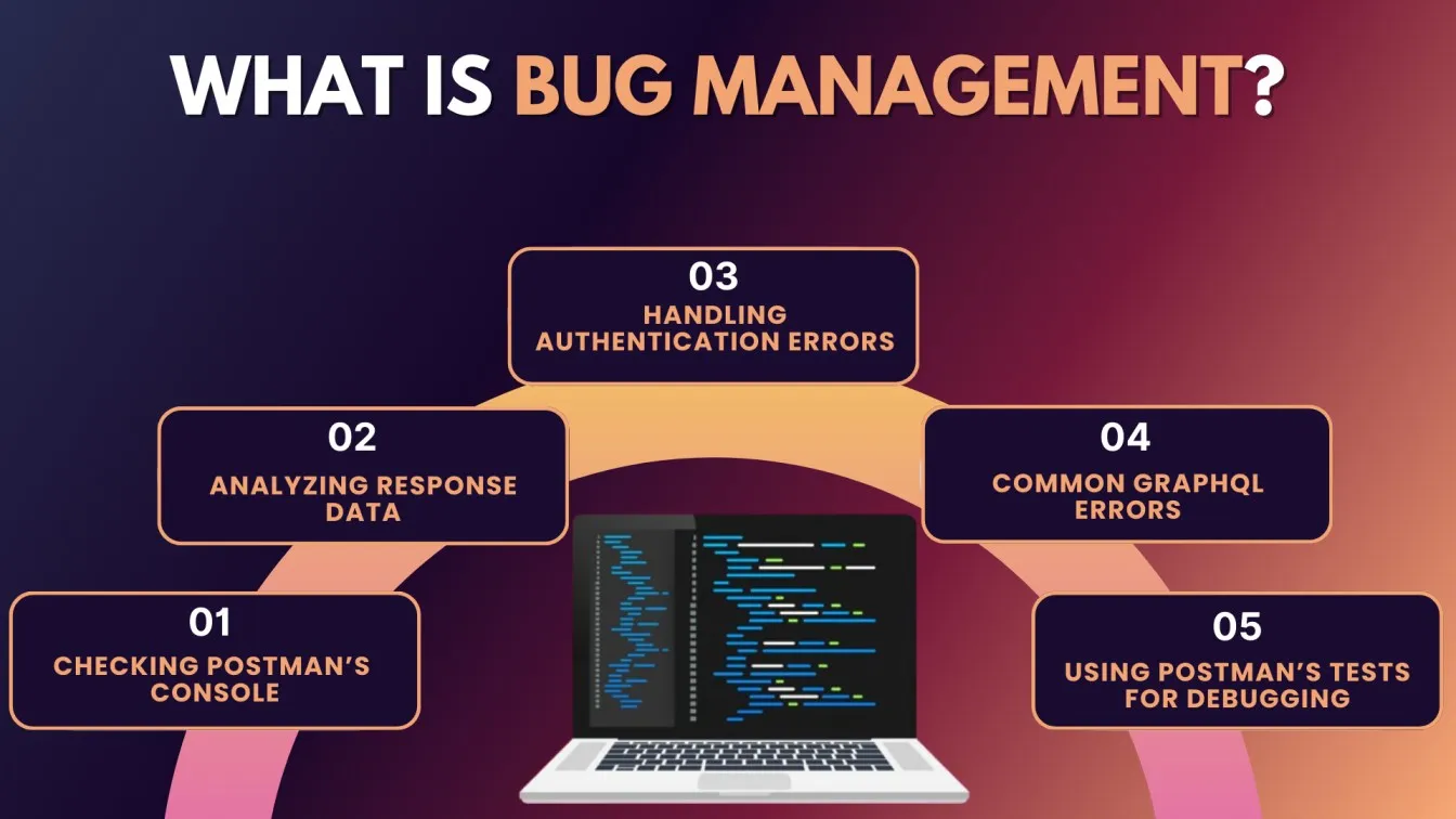 What is Bug Management???