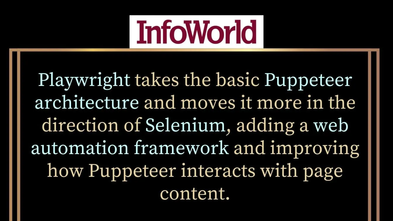 (Quote)