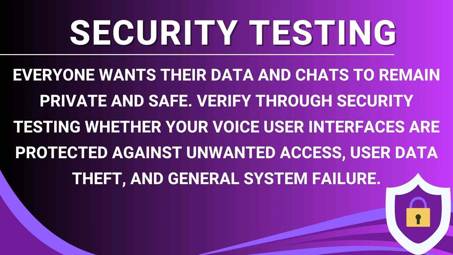 Secure data transmission across devices
