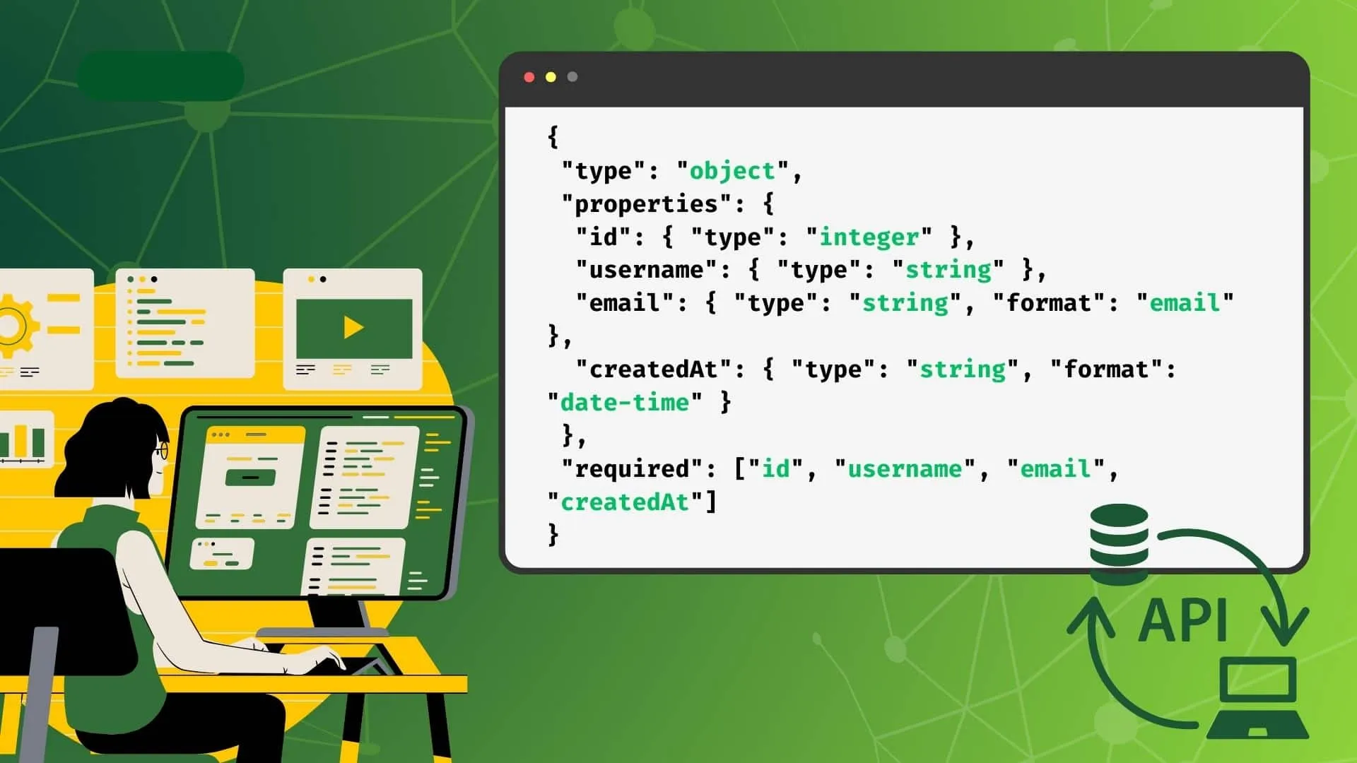 Advanced Assertion Techniques for Validating Complex API Responses