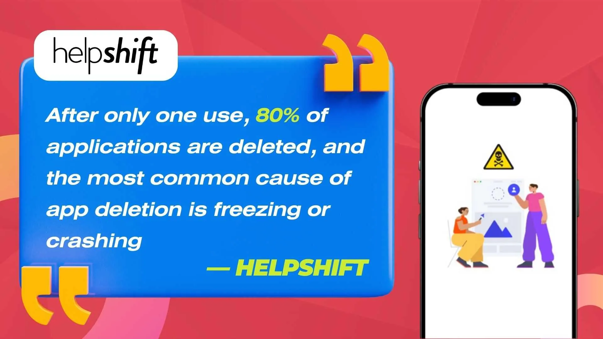 Helpshift