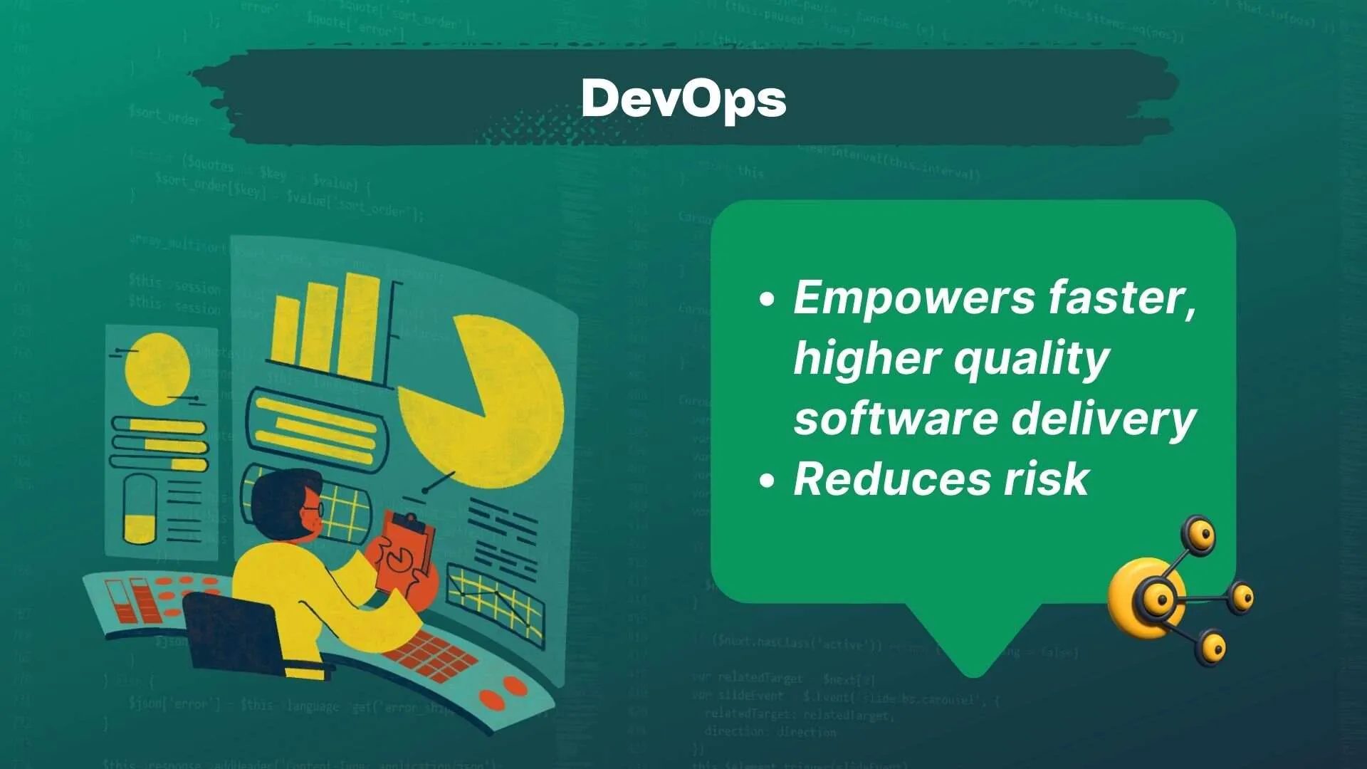 DevOps