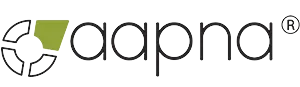 AAPNA Infotech