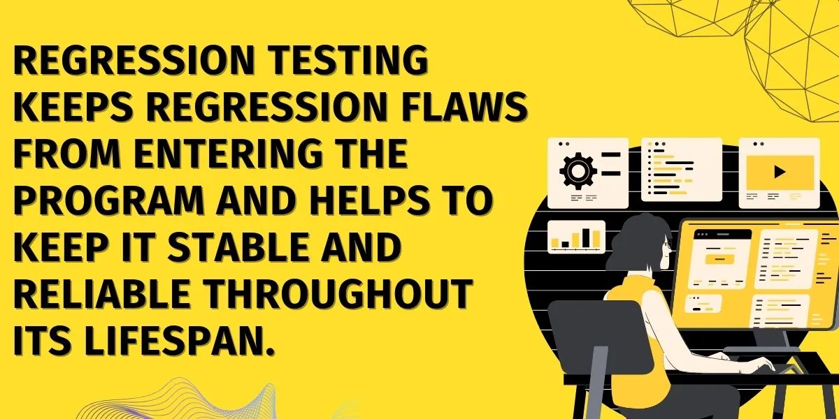 Regression Testing