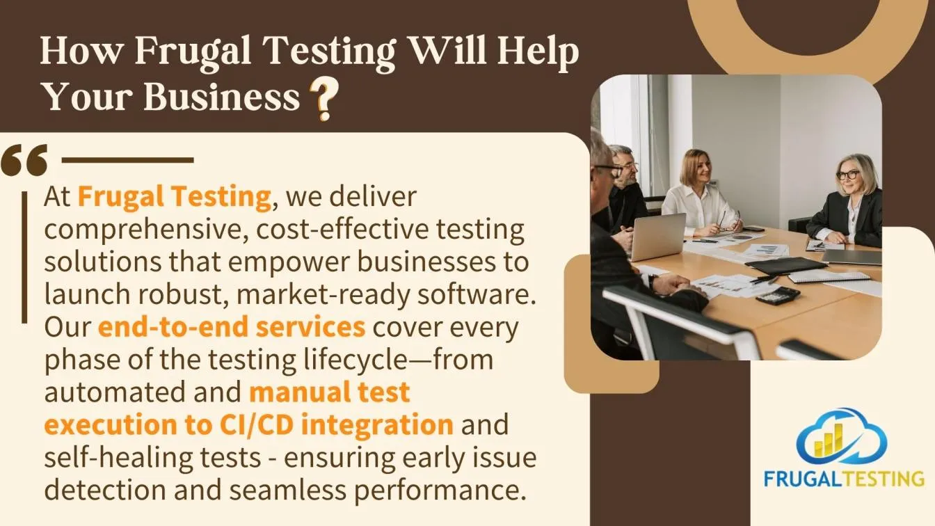 Comparing Business Cost Analysis Between In-House, Outsourcing and Freelance Software Testing Team