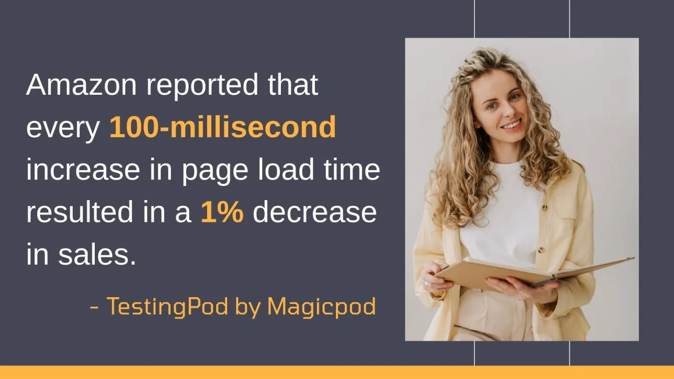 Performance Testing Pitfalls