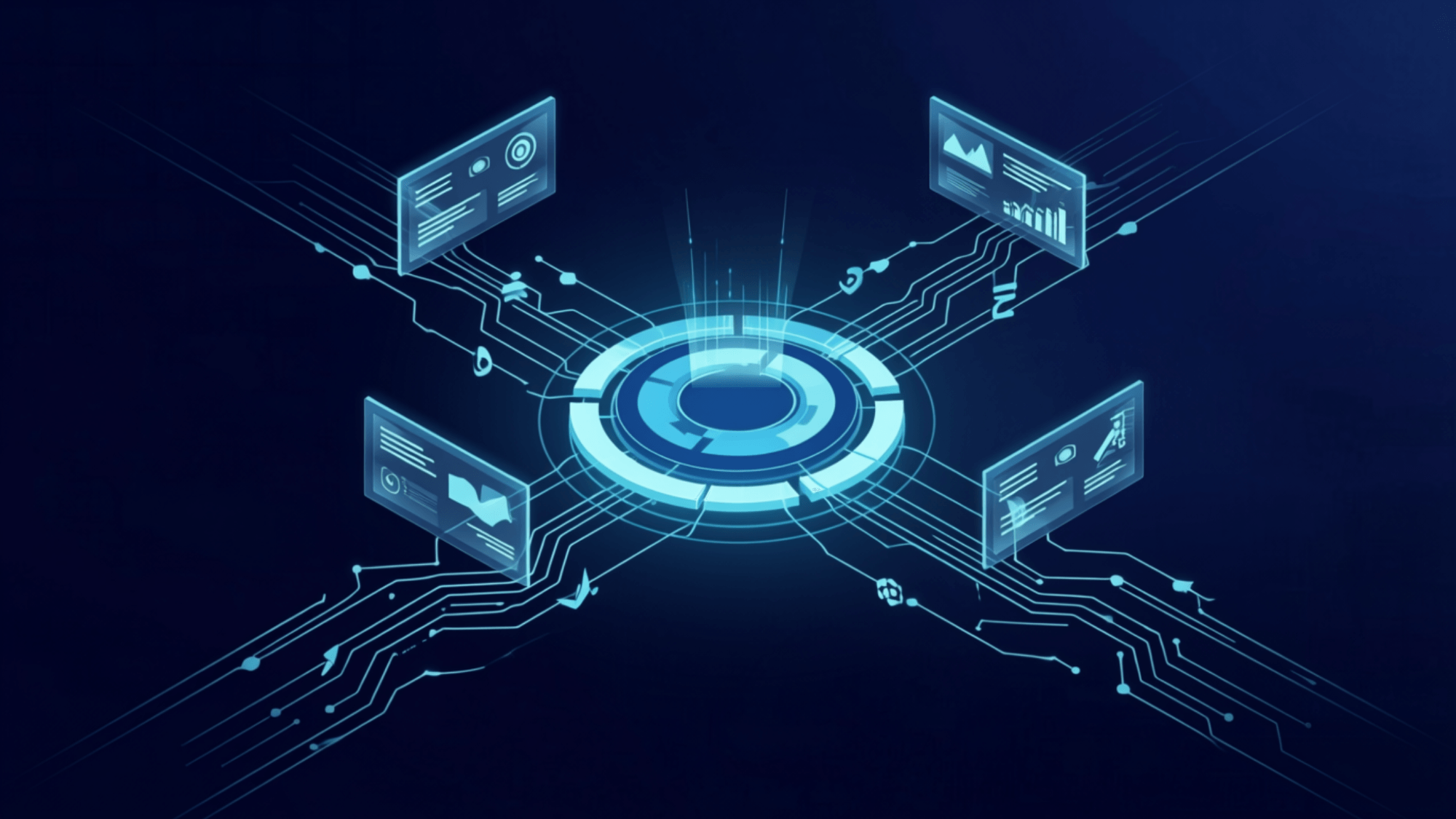 International Payments Made Easy with TransferMate